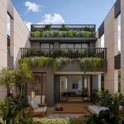 Palm Road (D15), Detached #455692111